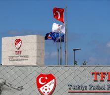 TFF a&ccedil;ıkladı! Ara transferde en fazla harcama limitine sahip takımlar