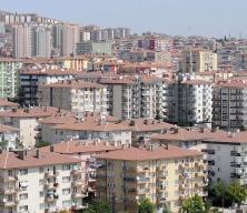 Konut alımında ezber bozuluyor! Vatandaş daha ucuza alacak