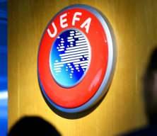 UEFA &uuml;lke puanında son durum