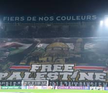 Dünyanın en iyi 20 stadı belirlendi! Yapay zeka iki Süper Lig devine de listede yer verdi