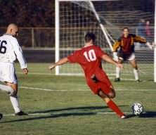 'Dünyanın En İyi Genç Oyuncuları' listesinde Türkiye'den iki isim var