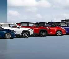 En ucuz otomobil fiyatları belli oldu