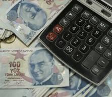 Konut ve taşıt kredileri faiz oranlarında son durum nasıl? 