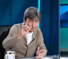 Rıdvan Dilmen'den G.Saray-Trabzonspor maçı sonrası olay iddia: 2029'a kadar süre verdi