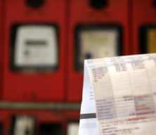 Elektrik faturalarında yeni dönem! Kimler muaf tutulacak?