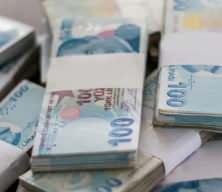 Bankalar emekli promosyonlarını güncellendi! İşte Kasım rakamları