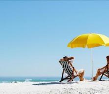 Çalışanları sevindiren haber! Yeni yılda 43 günlük tatil imkanı 