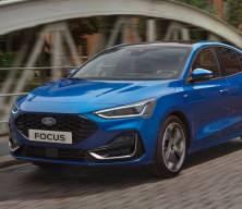 Araba alacaklar dikkat, uzman isim uyardı! Bu bir fırsat mı?