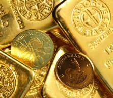 Uzman isimden kritik uyarı: Altın alımı yaparken...