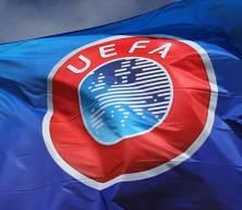 Avrupa'da yine ses getirdik! UEFA Ülke Puanı güncellendi: Türkiye'nin puanı kaç oldu?