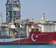 Bir gemi fiyatına 6 tane aldık! Karadeniz’de yeni müjdeler bekleniyor...