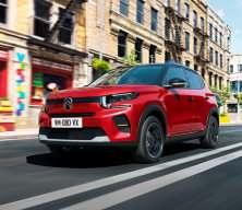 Markalar peş peşe kampanyaları duyurdu! Kasım ayının en ucuz sıfır araçları belli oldu!