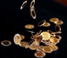 Gram altın 5 haneli rakama çıkacak! İslam Memiş'in açıkladığı altın tahmini tansiyon yükseltir! 