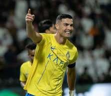 Cristiano Ronaldo'dan çok konuşulacak açıklamalar