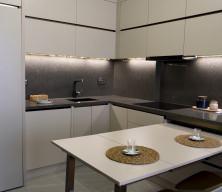 "Yüzyılın Konut Projesi"ne başvurular 10 Kasım'da başlıyor! İşte detaylar...