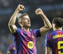 3 senede 108 gol atmıştı! Fenerbahçe 'rüya transfer' için ilk görüşmeyi yaptı