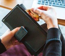 Bu saatlerde banka işlemi yapamayan korkmasın! Tek bir yöntemi var