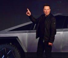 Dünyanın en zengini! Elon Musk'ın maaşıyla neler yapılır?