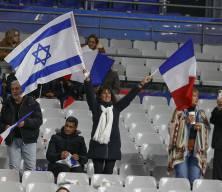 Sporculardan UEFA'ya 'İsrail'i men edin' mektubu: Türkiye'den sadece tek bir isim var