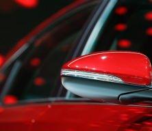 Yeni araç alacaklar dikkat! İşte en ucuz sıfır kilometre otomobiller...