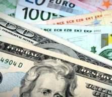 Türkiye'nin döviz zengini illeri belli oldu! Dört ilde paranın yarısı dövizde!