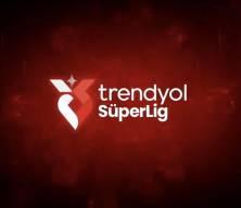 Dünyanın en iyi ligleri belli oldu! Süper Lig'e büyük şok