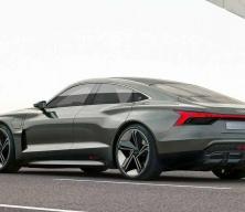 3 yıllık kullanımda bataryaları hala %100 olan elektrikli araçlar belli oldu... 