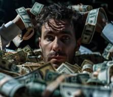 Vatandaşı en borçlu ülke açıklandı! Türk halkının borcu ne kadar?