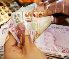 Emekli maaşı promosyonları güncelledi! En yüksek rakamı hangi banka veriyor?