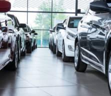 Otomobillere vergi düzenlemesi: Fiyatlar değişecek