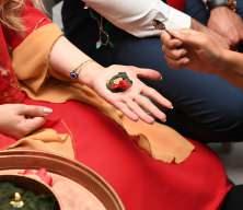 Akraba evliliğinin en fazla olduğu iller açıklandı! Birinciden çok ikinci şaşırttı!