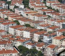 Deprem endişesi konutta yön değiştirdi: Talep sıfır projelere kaydı