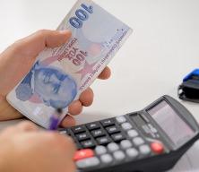 2026 asgari ücret için yeni tahminler: İşte masadaki zam formülleri