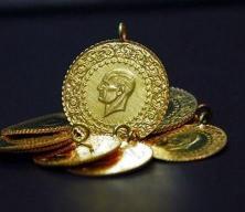 Altın ve gümüşte büyük tuzak uyarısı: “Sevinen kaybeder hazırlıklı olun!