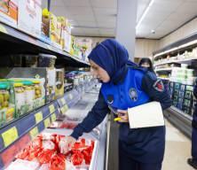 Sık sık tüketilen markalar ifşa listesinde 