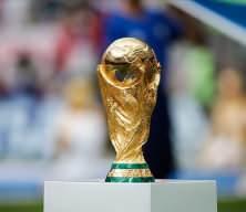 Süper Lig'den Dünya Kupası'na gidecek yıldızlar: Liste yayınlandı