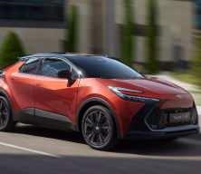 Toyota'dan yılın son ayına girerken 392.000 TL’ye varan indirim