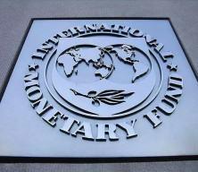 IMF tarih vererek duyurdu: Türkiye daha güçlü büyüyecek!
