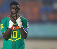 Yok artık! Fenerbahçeli futbolcu için kayıp ilanı verdiler