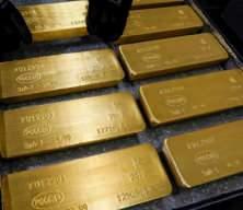 Altın hareketli, İslam Memiş'ten 1 uyarı 1 tavsiye! 'Böyle yapmayın...'