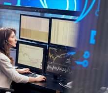 Borsada haftalık performans: En çok yükselen ve düşen hisseler