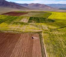 Ne İstanbul ne Ankara ne İzmir! İşte arsa fiyatı en çok değerlenen 10 şehir!