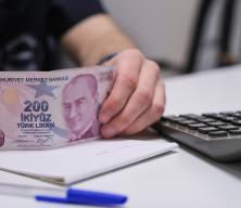 Asgari ücrette kuruşu kuruşuna zam senaryoları belli oldu
