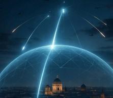 BAYKAR'ın ortağından Avrupa çıkarması! Savunmayı birbirine bağlayacak