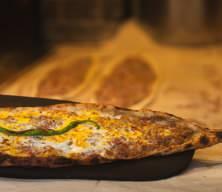 Dünya bu lezzetlerle tanıyor! 81 ilin en çok aranan yemekleri belli oldu 