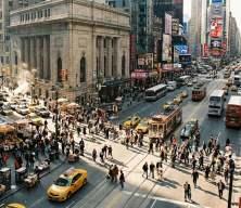 Dünyanın en kalabalık şehirleri açıklandı! Listede Türkiye de var... 