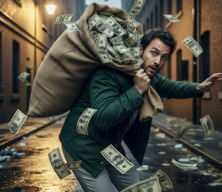 Ödemelerde en fazla nakit kullanan ülkeler açıklandı! Türkiye kaçıncı sırada?