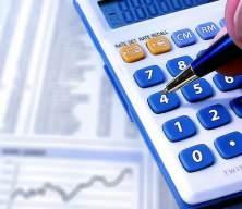 2026'da vergi, trafik cezaları ve yurt dışı çıkış harcı artacak: Oran belli oldu!