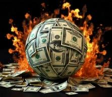 IMF 2026 yılının en büyük 20 ekonomisini açıkladı! Listeye hangi ülkeler girdi?