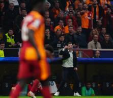 Maç sonu Belçika'da küstah manşetler: '50 bin Türk'ü susturdular'